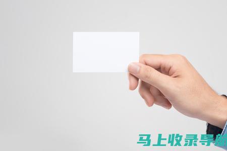 一网在手，素材无忧——站长之家素材下载解析